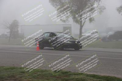 media/Jan-17-2026-VARA University (Sat) [[0e7bc3e19f]]/Around the Pits/